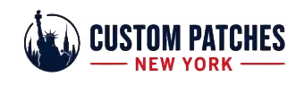 Custom Patches New York